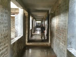 First Floor Corridor North View 2.jpg